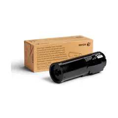 XEROX - TONER 106R03585 PARA B400/B405 24,600 PÁGS