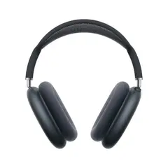 APPLE - AIRPODS MAX 2 - 2026 MIDNIGHT