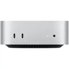 APPLE - Mac Mini M4 256Gb 16Gb Ram 2024