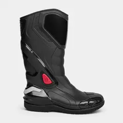 VENUS - Bota PVC VMR