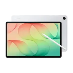 SAMSUNG - Tablet Galaxy Tab S12+ 512 GB Silver
