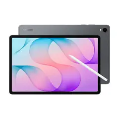 SAMSUNG - Tablet Galaxy Tab S12+ 512 GB Gray