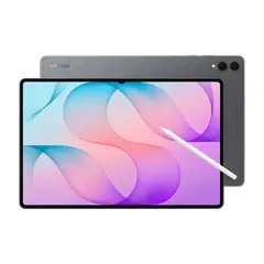 SAMSUNG - Tablet Galaxy Tab S12 Ultra 512 GB Gray