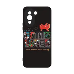 GENERICO - Funda Protector Case Para HUAWEI NOVA 10