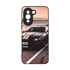 GENERICO - Funda Protector Case Para HUAWEI NOVA 10