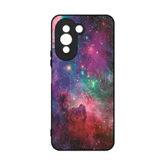 GENERICO - Funda Protector Case Para HUAWEI NOVA 10
