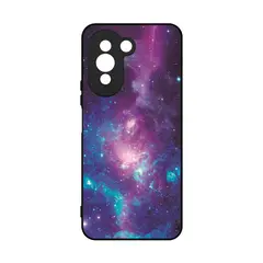 GENERICO - Funda Protector Case Para HUAWEI NOVA 10