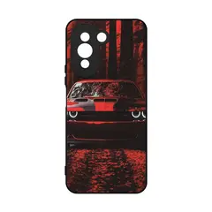 GENERICO - Funda Protector Case Para HUAWEI NOVA 10