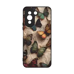 GENERICO - Funda Protector Case Para HUAWEI NOVA 10