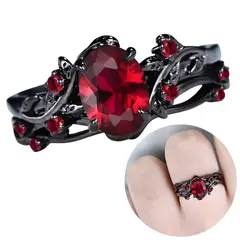 GENERICO - Anillo Diseño Unico Mujer