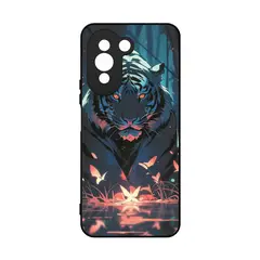 GENERICO - Funda Protector Case Para HUAWEI NOVA 10