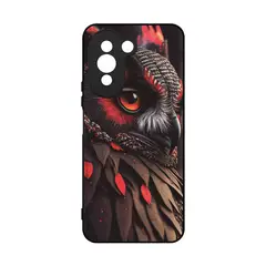 GENERICO - Funda Protector Case Para HUAWEI NOVA 10