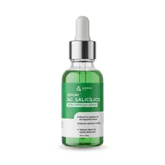 SKINLAB - Sérum Ac. Salicílico Anti-Imperfecciones 30ML - Aurema Labs