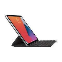 APPLE - Teclado Smart Mu8g2ll/a Para iPad 11 Y Air 4