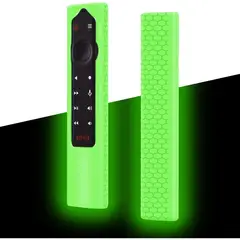 NVIDIA - Funda Protectora Oyrlize para Shield TV Pro Brilla