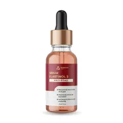SKINLAB - Sérum Elastinol 3 Anti-Edad - Aurema Labs