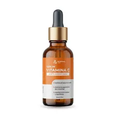 SKINLAB - Sérum Vitamina C12 Anti - Manchas 30ML - Aurema Labs