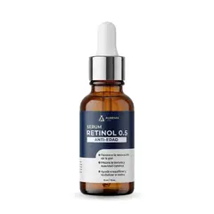 SKINLAB - Sérum Anti-Edad Retinol 0.5% - Aurema Labs