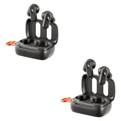 Skullcandy - Audífono Dime 3 True Wireless IPX4 x2