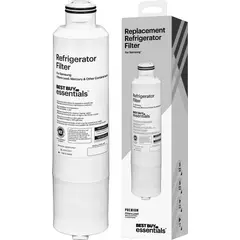 Best - Filtro de Agua Buy essentials NSF 4253 para Samsung