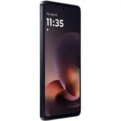 MOTOROLA - Celular moto g power 2026 128GB 6.8 120Hz 50MP 5G