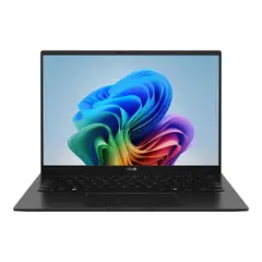 ASUS - Notebook Zenbook 14 OLED Touch WUXGA Ryzen 7 32GB 1TB
