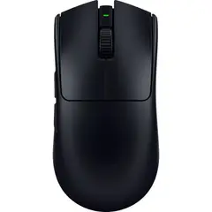 RAZER - Mouse Gaming Viper V3 Pro 54g Inalambrico
