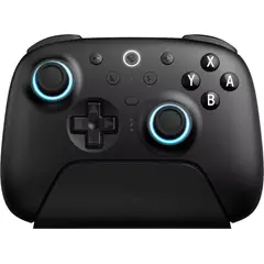 8BITDO - Controlador Ultimate 2 Bluetooth Inalambrico