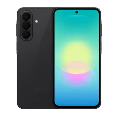SAMSUNG - A27 5G + Cubo de carga de 15w 256GB 8GB Negro
