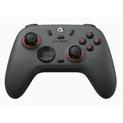 GAMESIR - Gamepad Nova Lite 2 Negro Para Pc Steam Celular Nintendo Switch