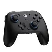 GAMESIR - G7 SE Negro Mando para Xbox y PC