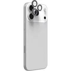 ZAGG - Protector de Lente Glass Elite Antirreflectante Apple
