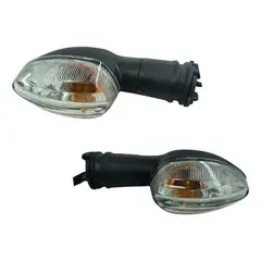 GENERICO - DIRECCIONAL YAMAHA R15 PARA MOTO