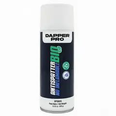 GENERICO - Antisalpicaduras No Inflamable Bio Dapper Pro