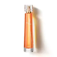 Yanbal - Fiori Perfume para Mujer de Ésika