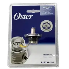 OSTER - Acople Pin Repuesto para Licuadora BLSTAC-KIT