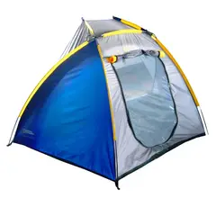 NATIONAL GEOGRAPHIC - Carpa para 2 personas Beach Shelter