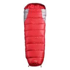 NATIONAL GEOGRAPHIC - Bolso de dormir Stream