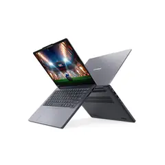 LENOVO - Laptop IdeaPad Slim 3 14IWC11 Core 5 320 16GB 512GB SSD 14 WUXGA OLED Sin SO - Gris
