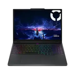 LENOVO - Laptop Gaming Legion 5 15IRX10 Core i7-13650HX 16GB 1TB SSD RTX 5060 8GB 15.3 WUXGA 165Hz