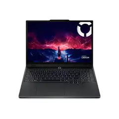 LENOVO - Laptop Gaming Legion 5 15AHP10 Ryzen 7 260 16GB 1TB SSD RTX 5060 8GB 15.3 WUXGA IPS Sin SO