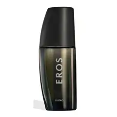 ESIKA - Eros Colonia de Hombre 100 ml