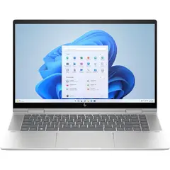 HP - ENVY x360 15-fe0097NR INTEL CORE I7-1355U 16GB 1TB SSD 15.6 FHD WIN 11
