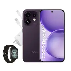 OPPO - Reno 16 5G 8GB 256GB