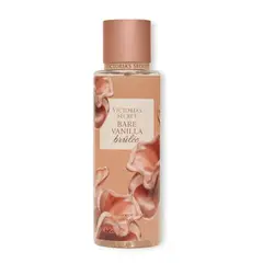 Victoria'S Secret - MIST CORPORAL VICTORIA SECRET BARE VANILLA BRULEE 250 ML