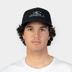 O'Neill - Gorra Hombre Man Hat Black