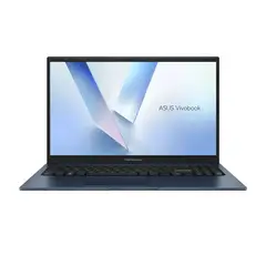 ASUS - Laptop Vivobook 15 X1504VA-E84085 15.6 Intel Core i5 512GB SSD 16GB