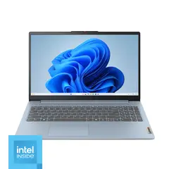 LENOVO - Notebook IdeaPad Slim 3i 15.6 Full HD Intel