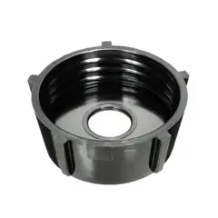 OSTER - Base Rosca Granel Oster® 148381 000 090 - Ideal para Licuadoras Clásicas