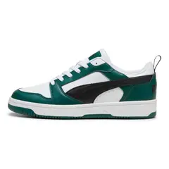 PUMA - ZAPATILLAS REBOUND V6 LOW 392328-34